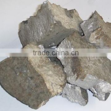 Best Seeling Products Ferro Silicon Barium Alloy