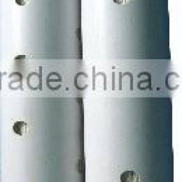 115mm Household water filter UF membrane cartridge / household water filter