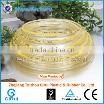 flexible pipe oil hose