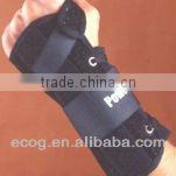 Neoprene Wrist Support, Custom Designs, Available in Various Sizes and Colors