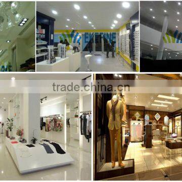 3 Year Warranty AR111 30W Recessed Spotlight photo-5