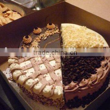 Non Dairy Creamer 40A photo-2