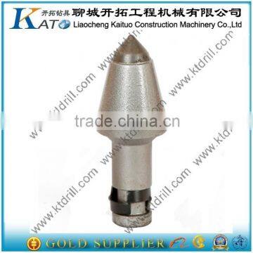 U170 Crusher Pick Tools of Mining Machinery Parts photo-5