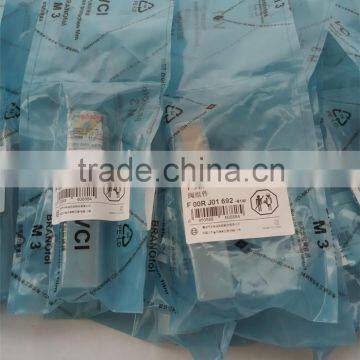 F00RJ01692 suit to injectors 0445120129/130/081/149/150