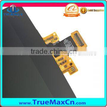 Small Parts With Low Price LCD Assembly For LG Stylus H631 photo-2