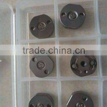 Den-so Orifice Plate for Common Rail Injector photo-2