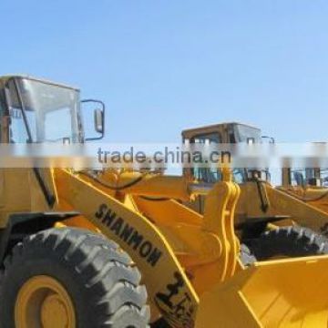 XCMG ZL16F wheel loader for sale