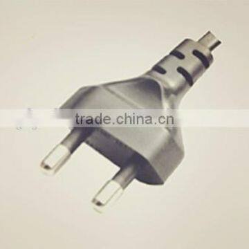 India standard BIS electric plug