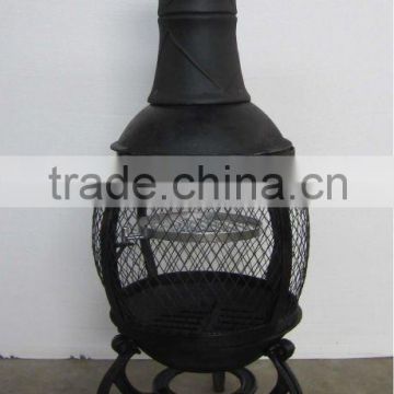 NEW CHIMENEAS FSL040