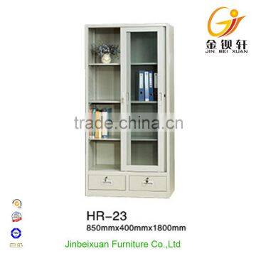 Complete Metal Filing Cabinet,High Quality Steel File Cabinet