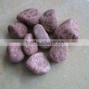 garden pebbles for sale stone for decoration landscaping