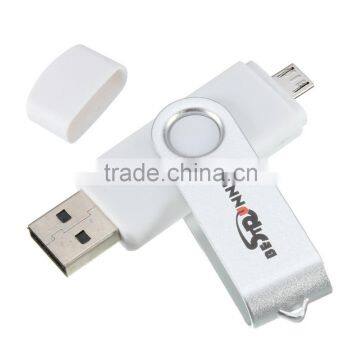 Bulk Cheap Otg USB Flash Drive 512gb For Android photo-2