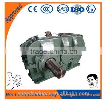 gear units gears reducer gearbox