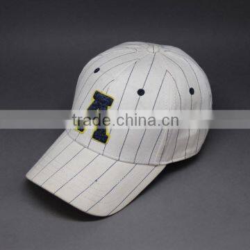 2015 NEW DESIGN LEISURE POLO SPORTS BASEBALL CAP