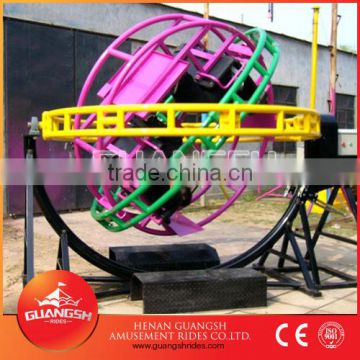 theme park amusement rides outdoor space ring rides for sale