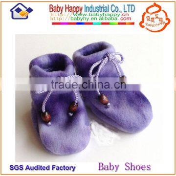 wholesale cheap baby shoe socks