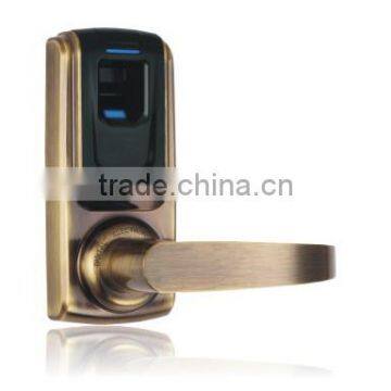 office/home fingerprint lock ZW-013-AB