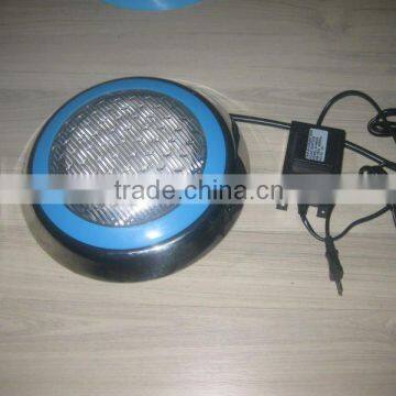 Mounted LED Pool Light (18X3W)