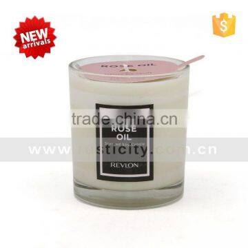 100% Natural Soy Candle,good Quality Perfume Atomizer Whosale photo-4