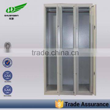 Home Furniture Iron Storage Lockable Tall Gym Locker / Furniture Steel Locker Cabinet/suzuki samurai differential locker