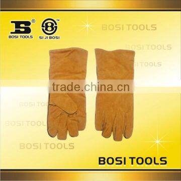 Welding Glove 15''