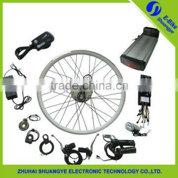 48v electric bicycle kit 1000w