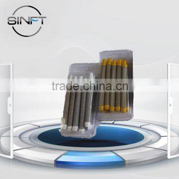 Paint Sprayer Filter for Painting Industry photo-3