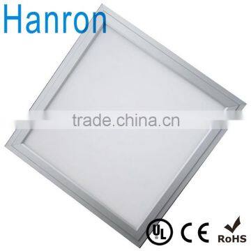 3 years warranty 300x300 CE&RoHS square LED panel light 18W 3030 with flicker free driver