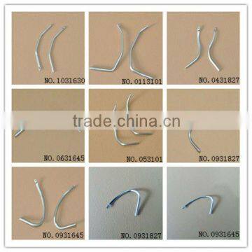 Needle loom parts(KY parts ,Muller parts)---Weft needle