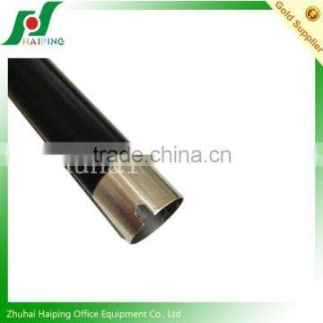 JC66-01256B upper fuser roller for Samsung ML2850/2851