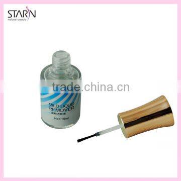 Cleaner sale, Cleaning products for false eyelash extension