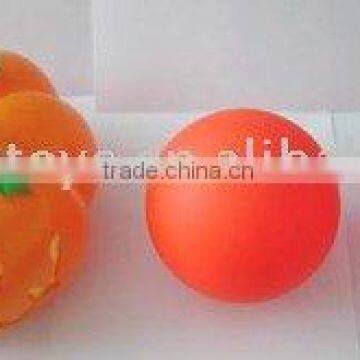 Holiday Light,decoration Light,led Product,LED Night Light,flashing Toys,promotion Gifts,LED Cartoon Gift,flashing Gift