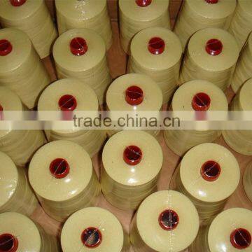 Meta aramid Sewing Thread