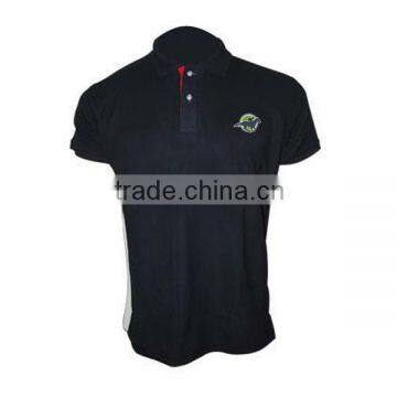 Blackthorn's Good Polo Shirts