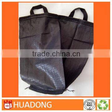 Agriculture Use pp Grow Bags, pp Grow Bags photo-2