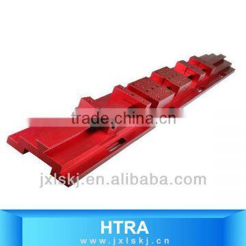 HTRA05 Sliding Optical Rail