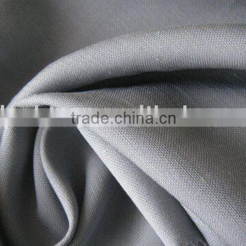 XDL1001 VISCOSE150D*(LINEN21S +RAYON30S)WOVEN FABRIC