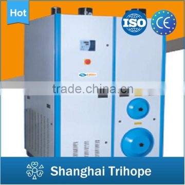 TDB honeycomb dehumidifier