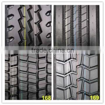 excellent guiding wholesale good quality truck tire cheap price 315/80r22.5,315 80 22.5 truck tire