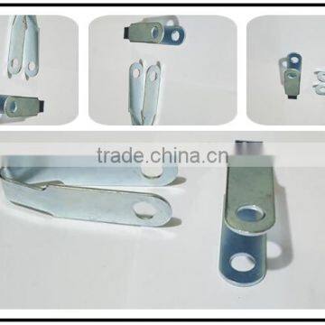 Spring Pusher photo-4