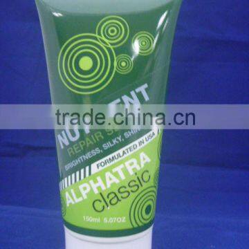 Alphatra Classic Nutrient Repair Serum