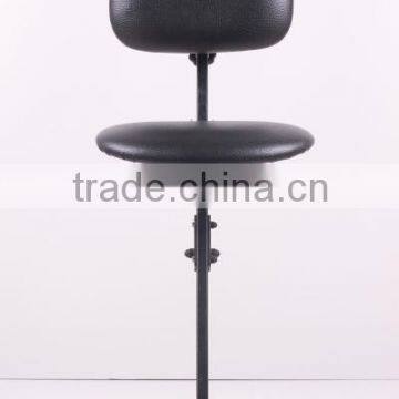 ESD chair Sit standing ESD chair Ergonomic ESD chair                        
                                                Quality Choice