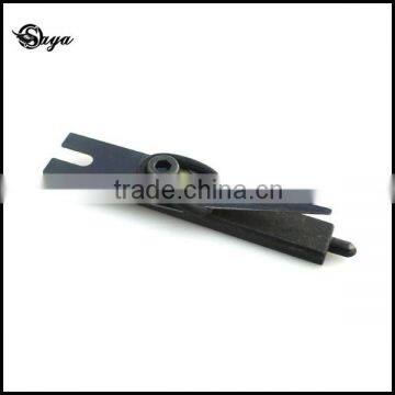 Wholesale Best Quality Tattoo Machine For Spring Set