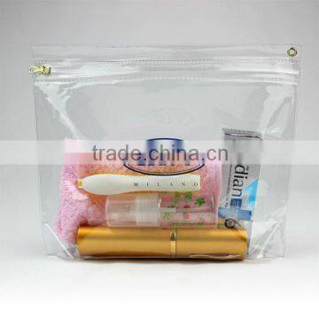 Fashion cosmetic bag/polyester cosmetic bag