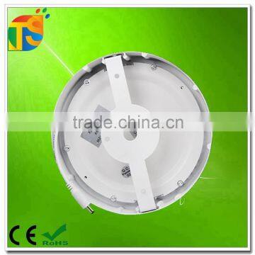 Decorative Lighting 12w Recessed Led Panel Light Led Ceiling Lamp photo-5