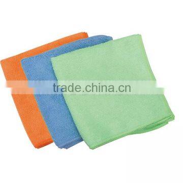 Personalize Cheap Wholesale Hand Towels
