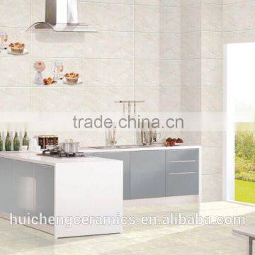 300x600 wall digital ceramic tiles &kitchen wall tile sizes