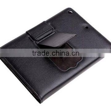Bluetooth Keyboard Detachable Cover for Ipad Air photo-6