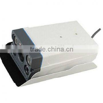 Factory Direct Rectangle Cctv System 1080P 2.0 Mega Pixel HD Onvif P2p Supported Wireless ip Camera photo-5