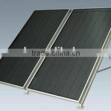 Flat Plate Solar Collector(WF-PB) photo-3